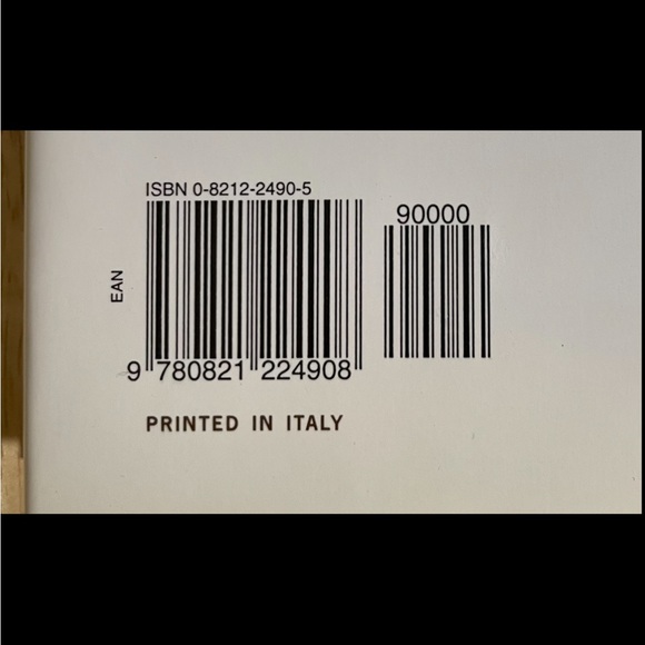 The Photographic Art of Hoyningen-Huene By William A Ewing Perfect Condition - Picture 4 of 4